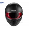 Casco Sparco STEALTH RF 8859-2024 ( integrale )-BRH0007B0