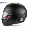 Casco Sparco STEALTH RF 8859-2024 ( integrale )-BRH0007B0