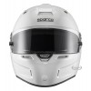 Casco Sparco SKY KF-5W