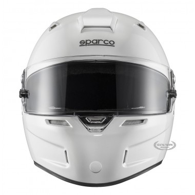 Casco Sparco SKY KF-5W