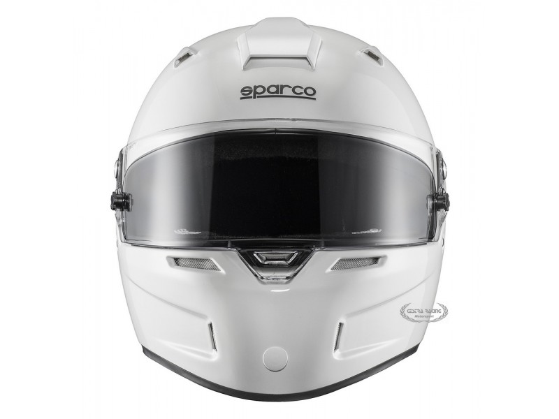 Casco Sparco SKY KF-5W