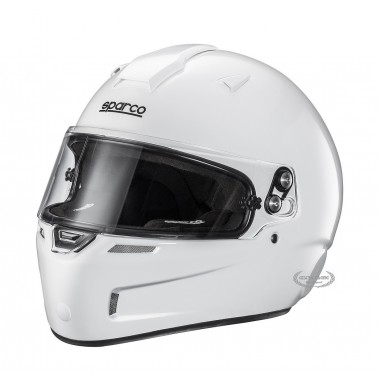 Casco Sparco SKY KF-5W