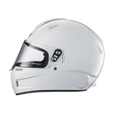 Casco Sparco SKY KF-5W