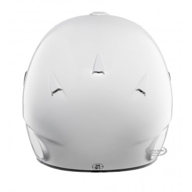 Casco Sparco SKY KF-5W