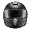 Casco Sparco SKY KF-5W