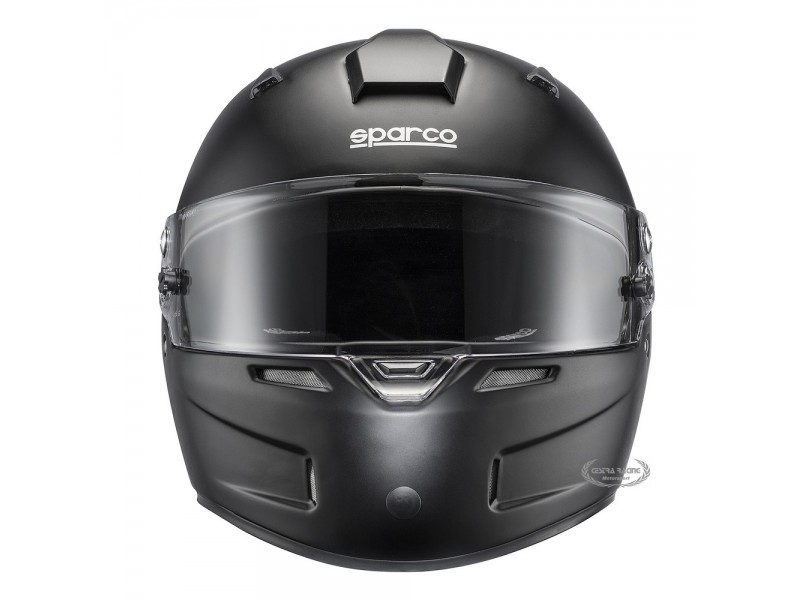 Casco Sparco SKY KF-5W