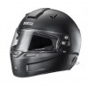 Casco Sparco SKY KF-5W