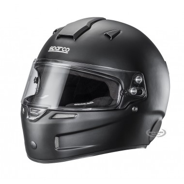 Casco Sparco SKY KF-5W