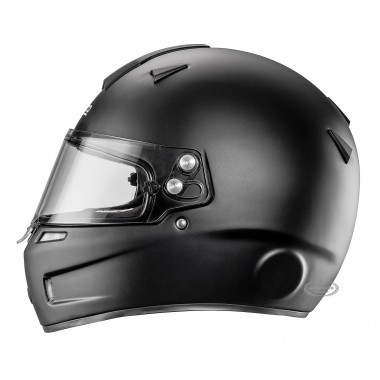 Casco Sparco SKY KF-5W