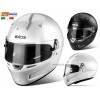 Casco Sparco SKY KF-5W