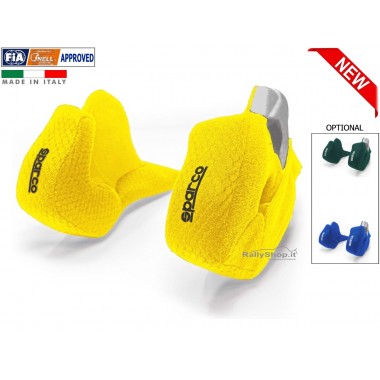 Casco Sparco RJ-i