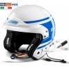 Casco Sparco RJ-i 1977