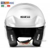 Casco Sparco RJ