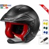 Casco Sparco PRIME RJ-i Supercabon 8860-2018