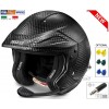 Casco Sparco PRIME RJ-i Supercabon 8860-2018