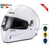 Casco Sparco AIR PRO RF-5W 