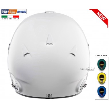 Casco Sparco AIR PRO RF-5W 