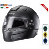 Casco Sparco AIR PRO RF-5W 