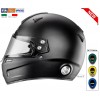 Casco Sparco AIR PRO RF-5W 