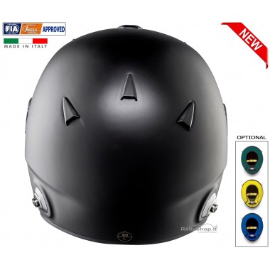 Casco Sparco AIR PRO RF-5W 