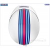 Casco Sparco Martini Racing J-PRO ECE 22.06-003379MR