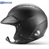 Casco Sparco FLUX RJ-i CARBON 8859-2024 ( con interfono )-BRH0001B0