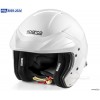 Casco Sparco FLUX RJ 8859-2024-BRH0006B0