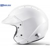 Casco Sparco FLUX RJ 8859-2024-BRH0006B0