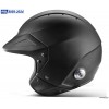 Casco Sparco FLUX RJ 8859-2024-BRH0006B0