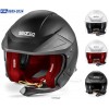 Casco Sparco FLUX RJ-i 8859-2024 ( con interfono )-BRH0005B0