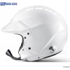 Casco Sparco FLUX RJ-i 8859-2024 ( con interfono )-BRH0005B0