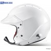 Casco Sparco FLUX RJ-i 8859-2024 ( con interfono )-BRH0005B0