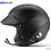 Casco Sparco FLUX RJ-i 8859-2024 ( con interfono )-BRH0005B0