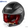 Casco Sparco FLUX RJ-i 8859-2024 ( con interfono )-BRH0005B0