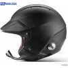 Casco Sparco FLUX RJ-i 8859-2024 ( con interfono )-BRH0005B0