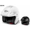 Casco Sparco JET J-PRO (ECE 22.06)-003379