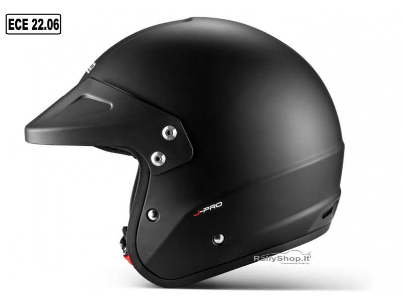 Casco Sparco JET J-PRO (ECE 22.06)-003379