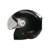 Casco Koji ( ECE R22-05) ( tg.S)