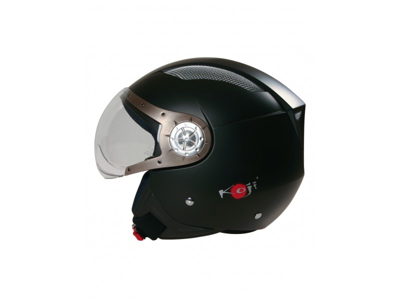 Casco Koji ( ECE R22-05) ( tg.S)