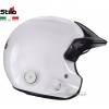 Casco Stilo Venti Trophy Jet Composite ( senza Hans e senza interfono)-AA0112AF2T