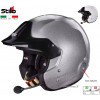 Casco Stilo Venti Trophy Rally Composite (con interfono - senza Hans)-AA0112DF2T