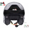 Casco Stilo Venti Trophy Rally Composite (con interfono - senza Hans)-AA0112DF2T