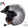 Casco Stilo Venti Trophy Rally Composite (con interfono - senza Hans)-AA0112DF2T