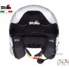 Casco Stilo Venti Trophy Rally Composite (con interfono - senza Hans)-AA0112DF2T