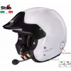 Casco Stilo Venti Trophy Rally Composite (con interfono - senza Hans)-AA0112DF2T