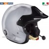 Casco Stilo Venti Trophy Rally Composite