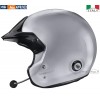 Casco Stilo Venti Trophy Rally Composite