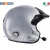 Casco Stilo Venti Trophy Rally Composite