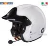 Casco Stilo Venti Trophy Rally Composite