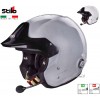 Casco Stilo Venti Trophy Rally Composite